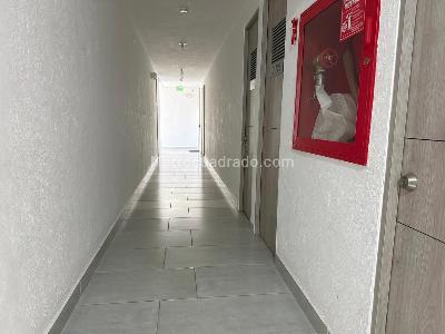Apartamento en venta en Bochalema, Cali · foto 13 de 20