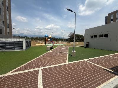 Apartamento en venta en Bochalema, Cali · foto 15 de 20