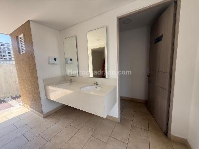 Apartamento en venta en Bochalema, Cali · foto 16 de 20