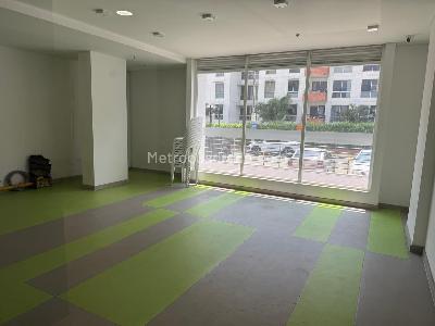 Apartamento en venta en Bochalema, Cali · foto 19 de 20
