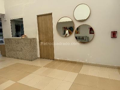 Apartamento en venta en Bochalema, Cali · foto 20 de 20