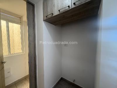 Apartamento en venta en Bochalema, Cali · foto 4 de 20
