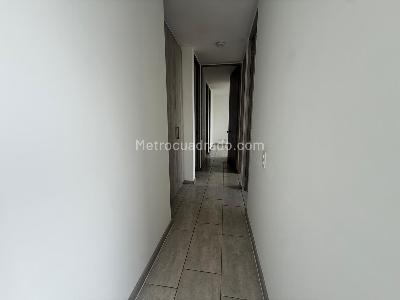 Apartamento en venta en Bochalema, Cali · foto 5 de 20