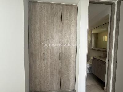 Apartamento en venta en Bochalema, Cali · foto 6 de 20