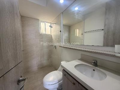 Apartamento en venta en Bochalema, Cali · foto 7 de 20