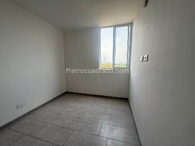 Apartamento en venta en Bochalema, Cali · foto 8 de 20