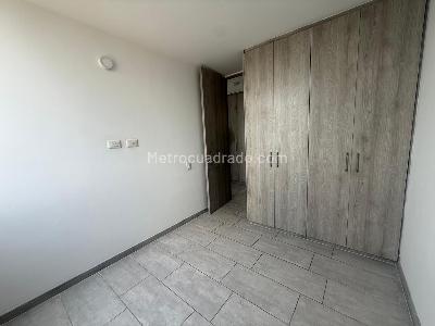 Apartamento en venta en Bochalema, Cali · foto 9 de 20