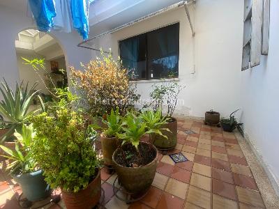 Casa de 4 alcobas en venta en El Lido, Cali, 256 m² · foto 11 de 20