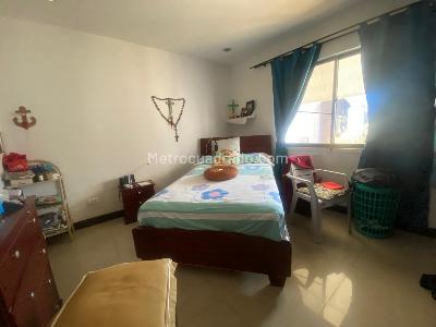 Casa de 4 alcobas en venta en El Lido, Cali, 256 m² · foto 12 de 20