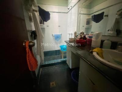 Casa de 4 alcobas en venta en El Lido, Cali, 256 m² · foto 13 de 20