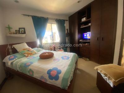 Casa de 4 alcobas en venta en El Lido, Cali, 256 m² · foto 14 de 20