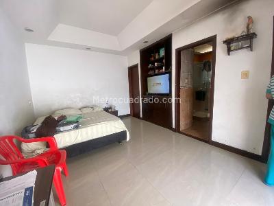 Casa de 4 alcobas en venta en El Lido, Cali, 256 m² · foto 20 de 20