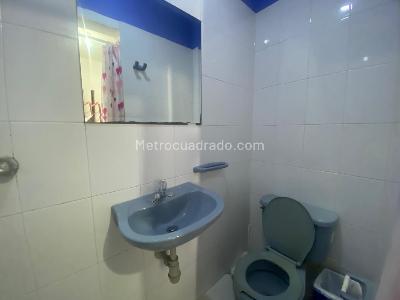 Casa de 4 alcobas en venta en El Lido, Cali, 256 m² · foto 3 de 20