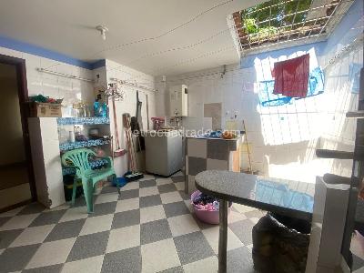 Casa de 4 alcobas en venta en El Lido, Cali, 256 m² · foto 4 de 20