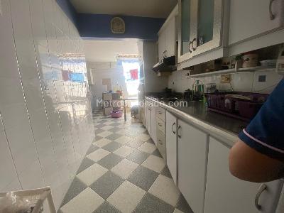 Casa de 4 alcobas en venta en El Lido, Cali, 256 m² · foto 5 de 20