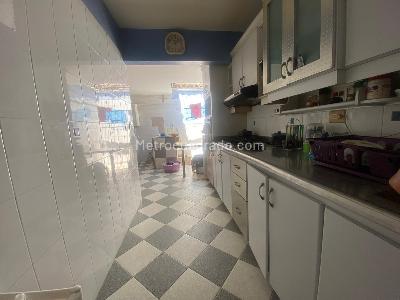 Casa de 4 alcobas en venta en El Lido, Cali, 256 m² · foto 6 de 20