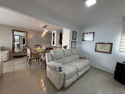 Apartamento de 3 alcobas en venta en La Hacienda, Cali, 100 m² · foto 8 de 20