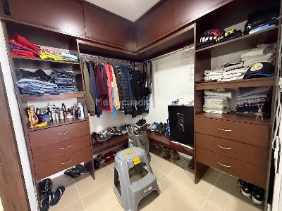 Apartamento de 3 alcobas en venta en La Hacienda, Cali, 100 m² · foto 19 de 20