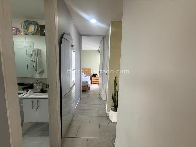 Apartamento en venta en Ciudad Melendez, Cali · foto 10 de 18