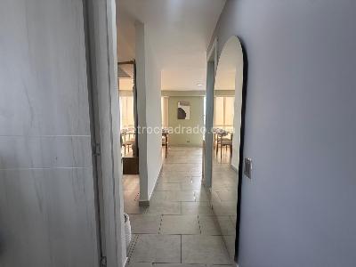 Apartamento en venta en Ciudad Melendez, Cali · foto 11 de 18