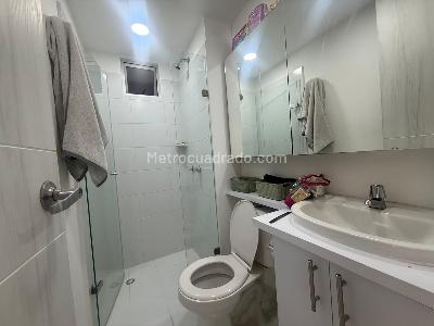 Apartamento en venta en Ciudad Melendez, Cali · foto 12 de 18
