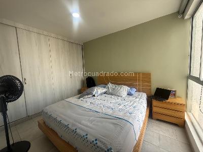 Apartamento en venta en Ciudad Melendez, Cali · foto 15 de 18
