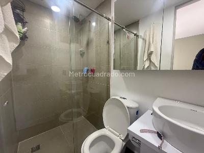 Apartamento en venta en Ciudad Melendez, Cali · foto 17 de 18