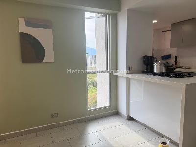 Apartamento en venta en Ciudad Melendez, Cali · foto 4 de 18