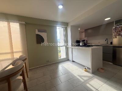 Apartamento en venta en Ciudad Melendez, Cali · foto 5 de 18