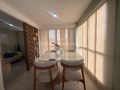 Apartamento en venta en Ciudad Melendez, Cali · foto 6 de 18