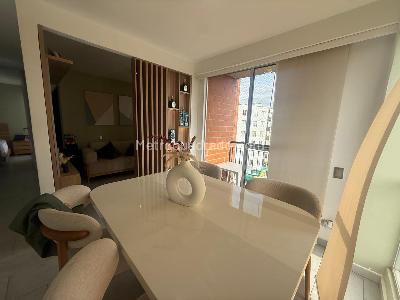 Apartamento en venta en Ciudad Melendez, Cali · foto 8 de 18