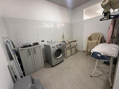 Casa de 4 alcobas en venta en La Buitrera, Cali, 1502 m² · foto 11 de 20