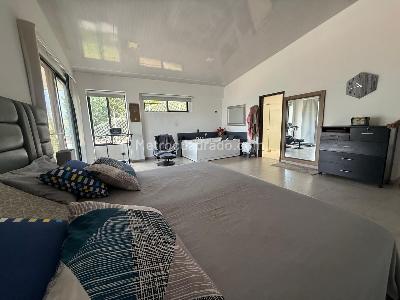Casa de 4 alcobas en venta en La Buitrera, Cali, 1502 m² · foto 13 de 20