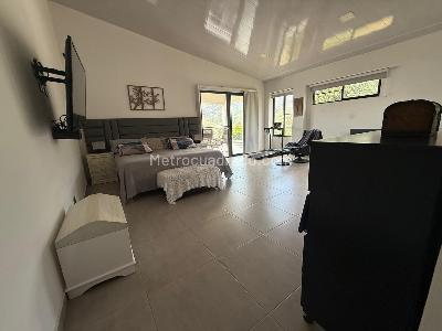 Casa de 4 alcobas en venta en La Buitrera, Cali, 1502 m² · foto 14 de 20