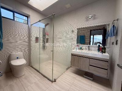 Casa de 4 alcobas en venta en La Buitrera, Cali, 1502 m² · foto 15 de 20