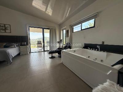 Casa de 4 alcobas en venta en La Buitrera, Cali, 1502 m² · foto 16 de 20