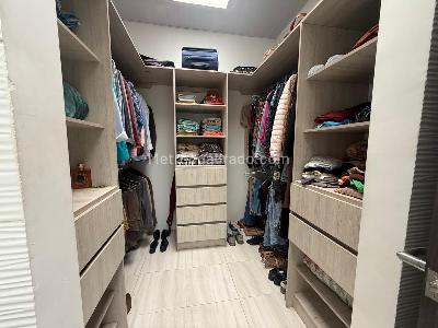 Casa de 4 alcobas en venta en La Buitrera, Cali, 1502 m² · foto 17 de 20