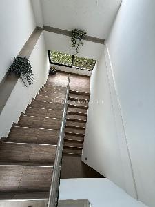 Casa de 4 alcobas en venta en La Buitrera, Cali, 1502 m² · foto 19 de 20