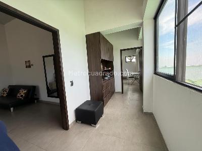 Casa de 4 alcobas en venta en La Buitrera, Cali, 1502 m² · foto 20 de 20