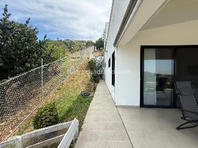 Casa de 4 alcobas en venta en La Buitrera, Cali, 1502 m² · foto 4 de 20