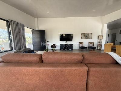 Casa de 4 alcobas en venta en La Buitrera, Cali, 1502 m² · foto 6 de 20