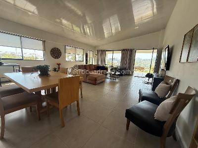 Casa de 4 alcobas en venta en La Buitrera, Cali, 1502 m² · foto 7 de 20