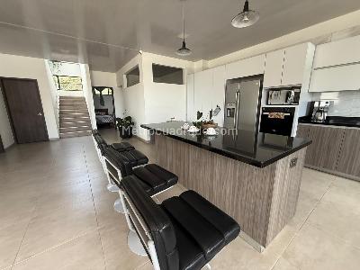 Casa de 4 alcobas en venta en La Buitrera, Cali, 1502 m² · foto 8 de 20