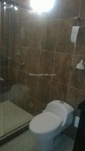 Casa de 4 alcobas en venta en Tierra Linda, Girardot, 127 m² · foto 11 de 19