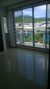 Casa de 4 alcobas en venta en Tierra Linda, Girardot, 127 m² · foto 12 de 19
