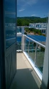Casa de 4 alcobas en venta en Tierra Linda, Girardot, 127 m² · foto 13 de 19