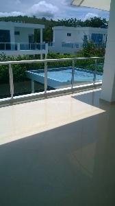 Casa de 4 alcobas en venta en Tierra Linda, Girardot, 127 m² · foto 14 de 19
