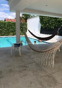 Casa de 4 alcobas en venta en Tierra Linda, Girardot, 127 m² · foto 15 de 19