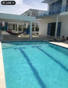 Casa de 4 alcobas en venta en Tierra Linda, Girardot, 127 m² · foto 16 de 19