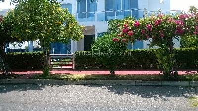 Casa de 4 alcobas en venta en Tierra Linda, Girardot, 127 m² · foto 2 de 19